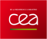 cea_logotype2012