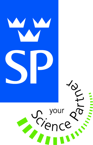 logo-sp