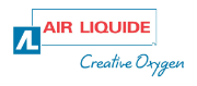 air-liquide-creative-oxygen_oxigen1472092591967408498