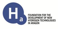 logo-ha