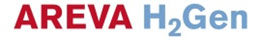 logo-areva-h2gen