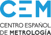 logo_cem