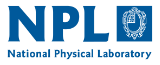 partner_11_logo