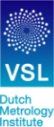 vsl